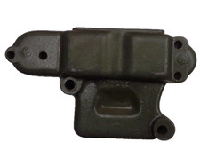 John Deere A4640r Manifold