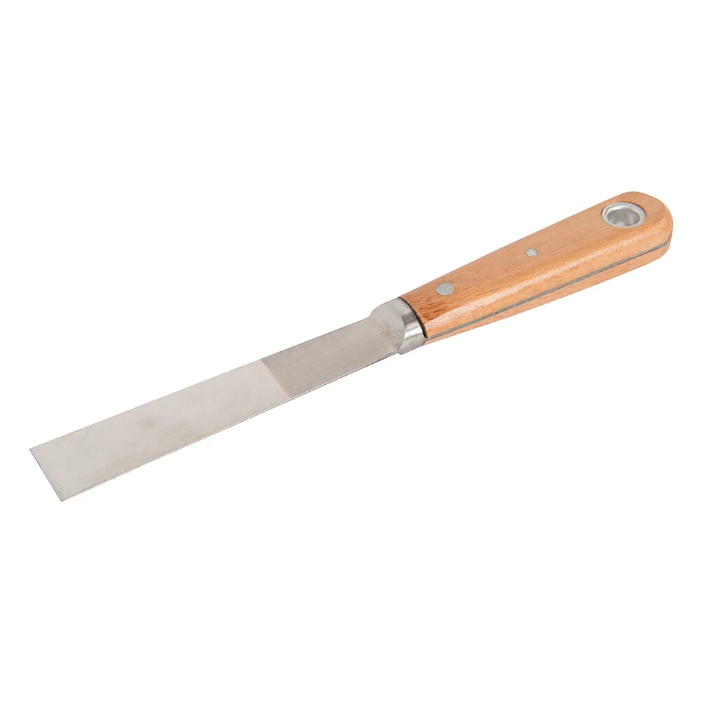 1 inch sale filling knife