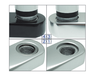 Dixna La・Crank Arm set 130mm to 170mm | eBay