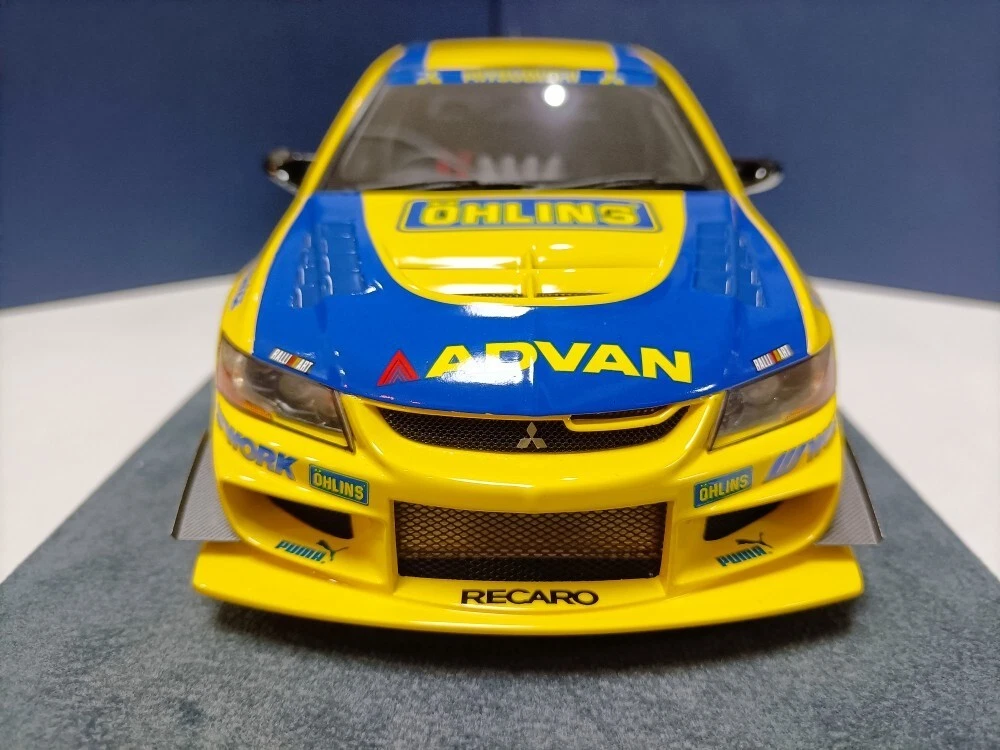 yosibun　STR st-r イエロー　限定　廃盤品　黄色　EVO yosibun STR st-r イエロー 限定 廃盤品 黄色 EVO CN640040_2.jpg