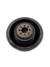 Poulies diverses Skoda SUPERB