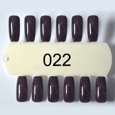 CANNI GEL NAIL POLISH 258 COLOURS UV LED SOAK OFF TEMPERED TOP BASE COAT PRIMER