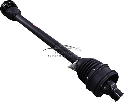 Für John Deere Rundballenpresse 435 446 456 457 466 467 Antriebsstrang AE74294N 