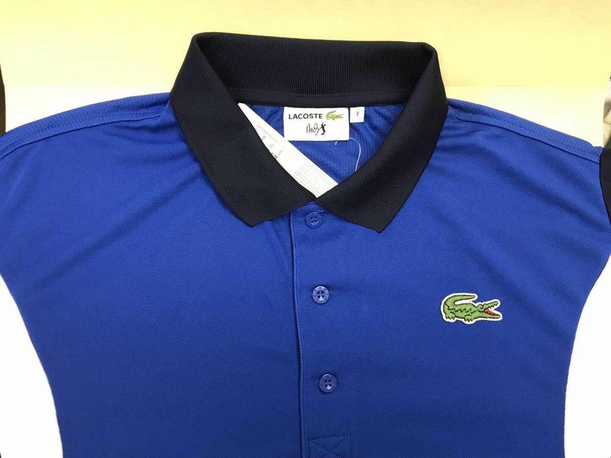 【LACOSTE SPORTS】 GAME WEAR RODDICK s-l1200.jpg