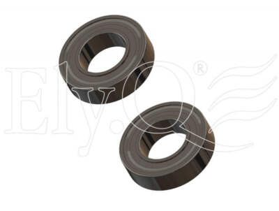 Elyq Hauptrotor Griff V90c EQ90067