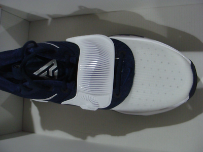 Buy Size 13 - Nike Zoom Freak 3 TB Midnight Navy online | eBay