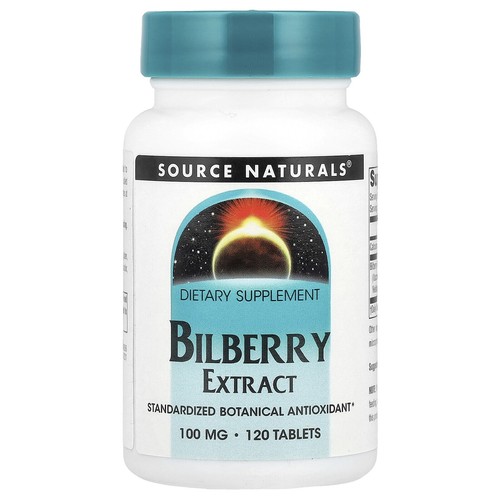 Rawvelo Vegan Energy Gel Blueberry Hibiscus (50mg Caffeine) At