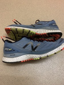 new balance 880 classic uk