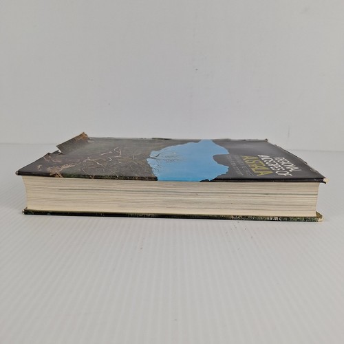 Regional Landscapes of Australia form Function and Change Nancy 1st ED - Picture 6 of 22