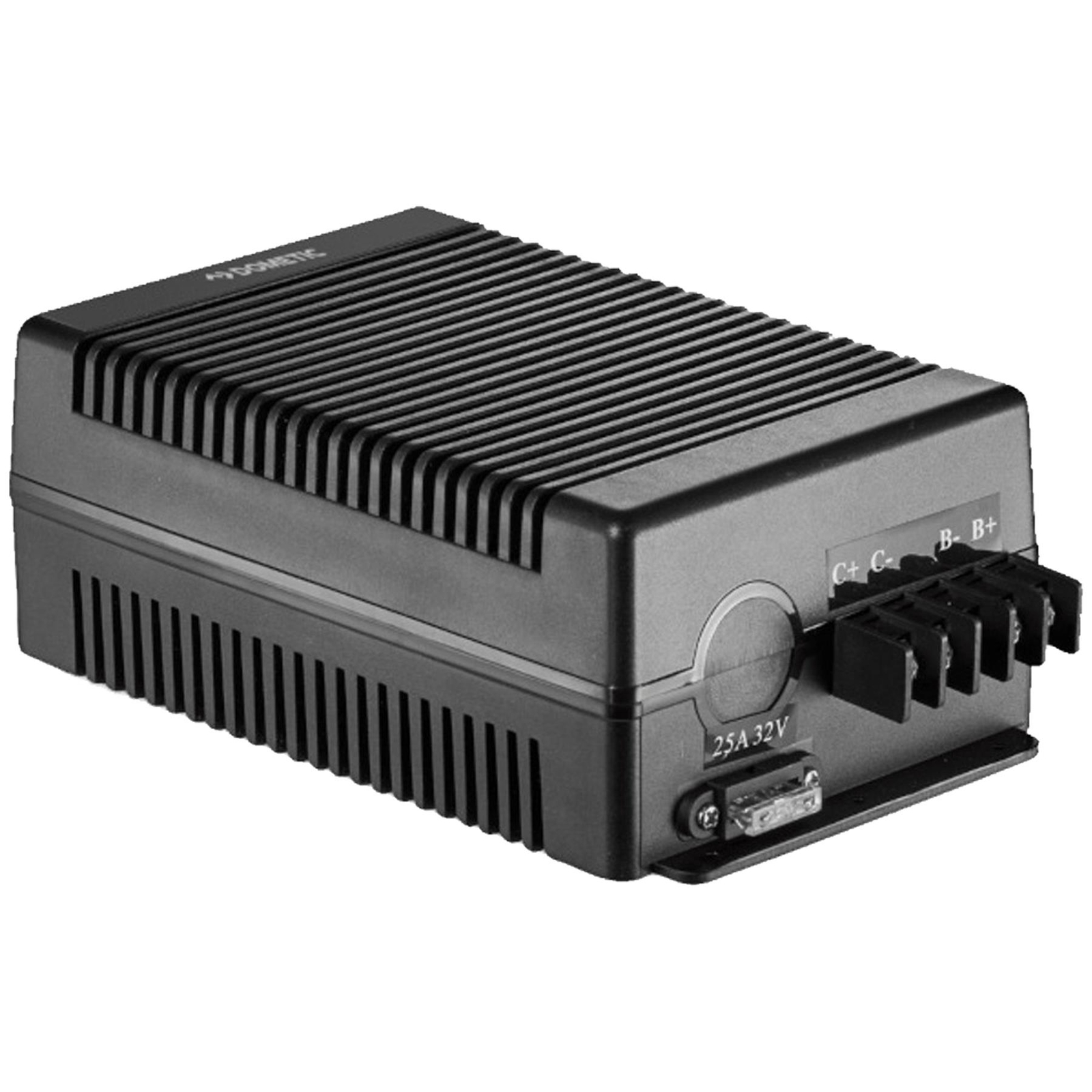 DOMETIC MPS 80 COOLPOWER MAINS ADAPTOR 24v TO 240v FRIDGE CAMPERVAN MOTORHOME