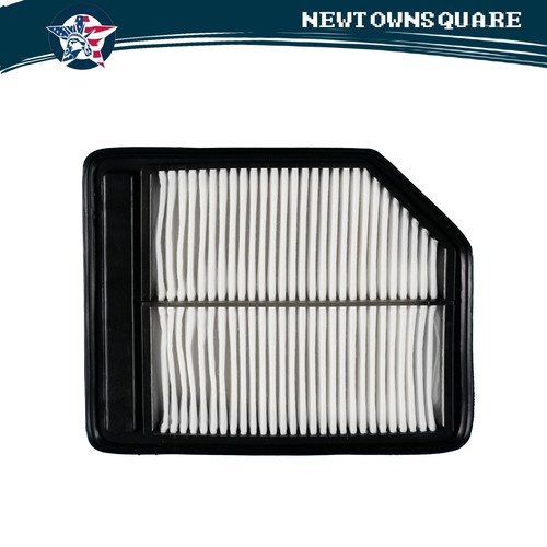 Engine Air Filter for Honda Civic 20062011 CNG 1.8L 17220RNAA00 eBay