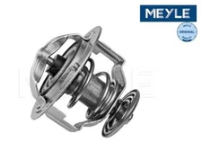Thermostat, coolant Meyle 36-282280006 for Nissan Serena