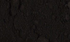 Concrete cement Pigment powder colour for cement,plaster,mortar,render &grout