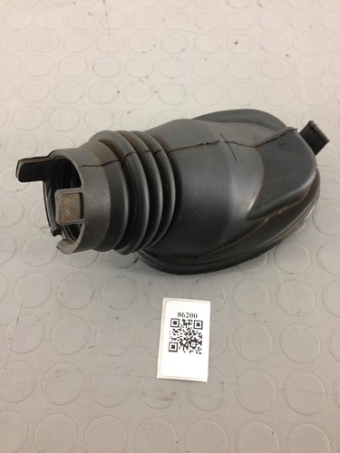 TOYOTA Aygo (2006) 1.0 Benz 50KW 5P Paar Kopfhörer Lenkgetriebe 45025-0H010