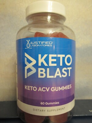 RegiMEN Testosterone Support