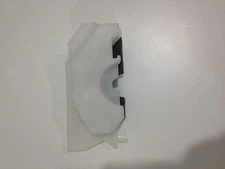 CARRIER 42KP6A30260 MOTOR BRACKET