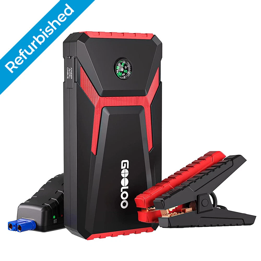 Gooloo 1500a 2024