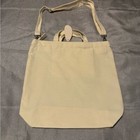 Foto 2 di 4