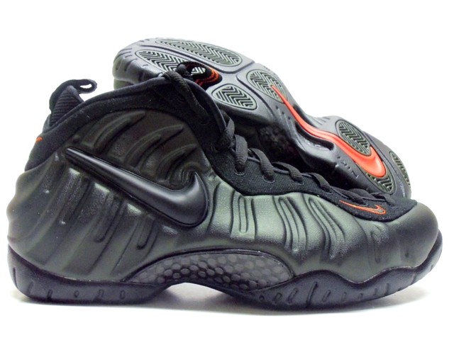 foamposites mens size 12