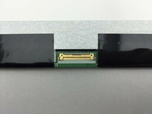 MSI MS-16K2 GS63VR 7RF 15.6" Full HD LED LCD Screen 1920 x 1080 - Picture 2 of 7