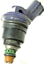 Injecteur Nissan SILVIA