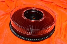 KODAK EKTAPRO DIAMAGAZIN 80 CAT 7128580 CARICATORE ROTONDO KODAK CAROUSEL