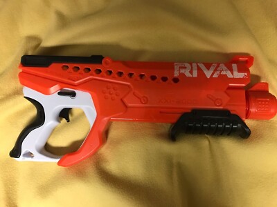 NERF Rival Helix