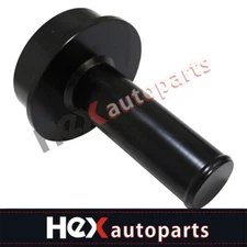 For Ford F250 F350 F450 F550 1998-2004 Axle Shaft Vacuum Oil Seal Installer 6695