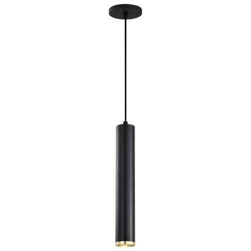 NUVO CENTURY 12W LED 16" PENDANT - Picture 15 of 24