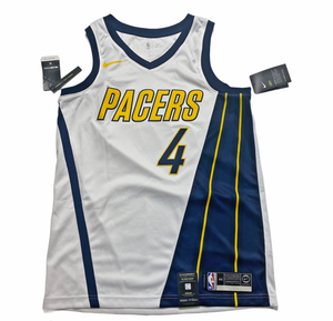 pacers city edition jersey