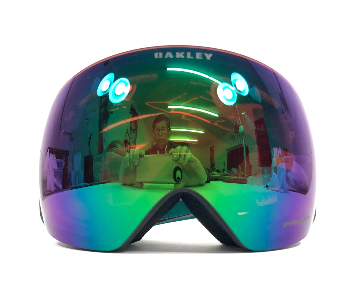 s-l1200.png s-l1200.png