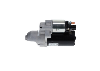 BOSCH 1 986 S00 704 Starter für AUDI,AUDI (FAW)