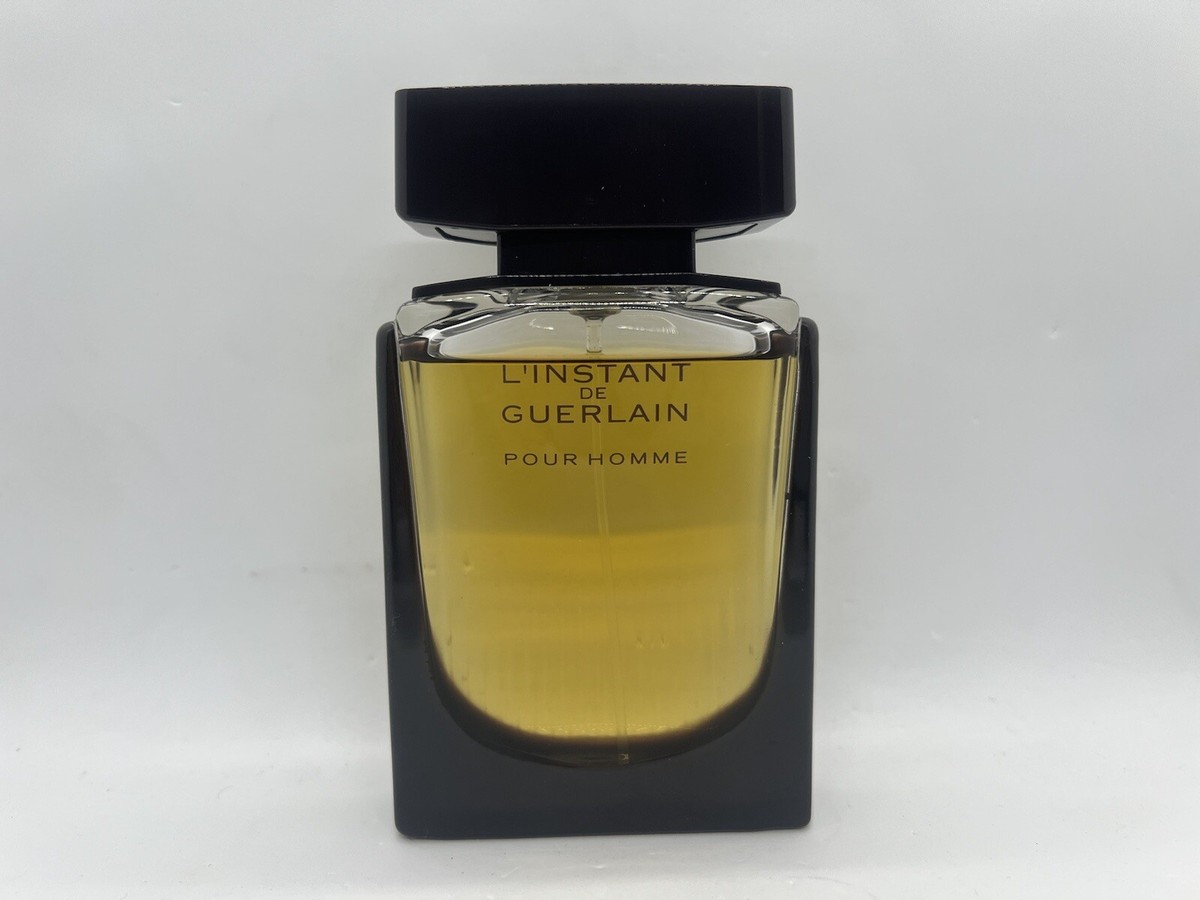 【超レア】Guerlain L'Instant Pour Homme 75ml $_57.JPG?set_id=8800005007