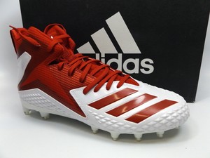 adidas freak x cleats