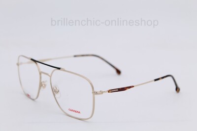 CARRERA  Brille 290 col. J5G ''NEU''