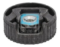 Halter MotoraufhäNgung Febi Bilstein 193830 FüR VW Passat B8 3G2 CB2 Variant 3G5