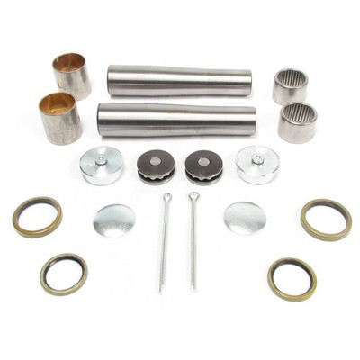 King Pin Kit to match OE# Mack 301SQ47E, 22QH127B, TRW K562B Euclid E-4467B