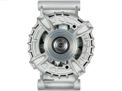AS-PL A0692S Alternator for FORD,FORD AUSTRALIA,LAND ROVER