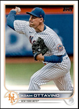 2022 Topps Update Series Baseball #US166-US330 You Choose Complete Your Set