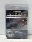 Star Wars Armada Imperial Assault Carrier - NIB