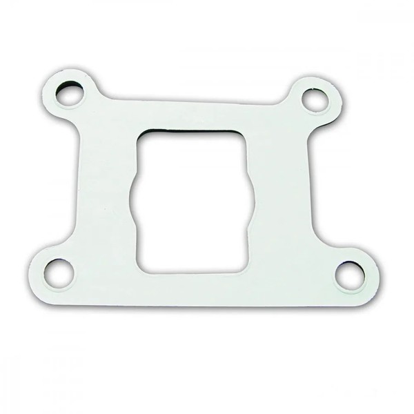 Einlassdichtung Athena FüR Kymco Vitality 50 2T Bj. 2004-2009-image