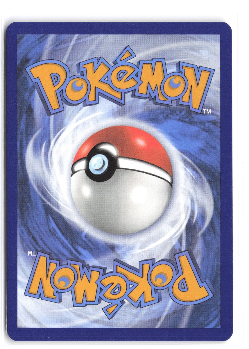 Pokemon Darkness Energy (Texture Full Art) 158/159 Crown Zenith NM