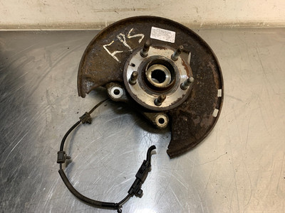 Vauxhall Insignia Opel Mk1 G09 2.0 CDTi Front Wheel Hub Bearing - Passenger Left