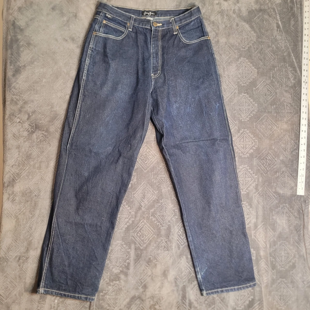 Sean John Regular 32 Size Jeans for Men for sale | eBay