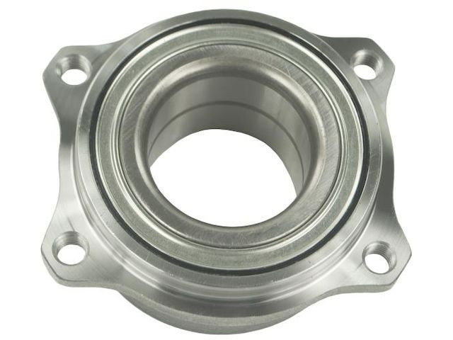 For 2005-2009 Mercedes SLR McLaren Wheel Hub Assembly 94424NGCB 2006 2007 2008