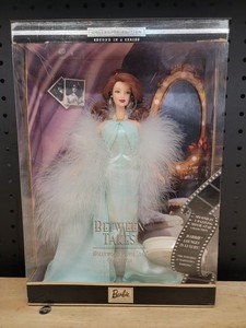 Between Takes Barbie | eBay