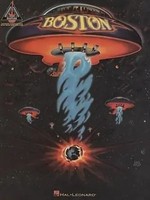 Boston | Jeff Jacobson | Englisch | Taschenbuch | Buch | 2007