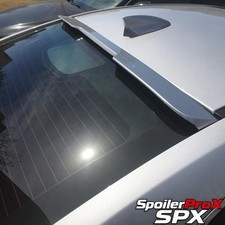 Rear Window Roof Spoiler Fits Dodge Neon Srt-4 2003-2005 Sedan Spoilerprox 889hw Rear Window Roof Spoiler Fits Dodge Neon Srt-4 2003-2005 Sedan Spoilerprox 889hw