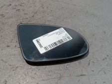 Glace de rétroviseur Audi A2