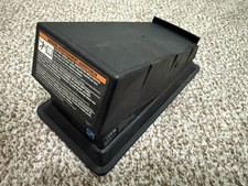 Miller #301581 Wireless Foot Control USED